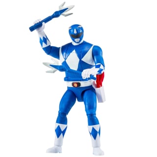 426237-mighty-morphin-power-rangers-auto-morphin-action-figures-blue-3