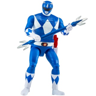 426237-mighty-morphin-power-rangers-auto-morphin-action-figures-blue-6