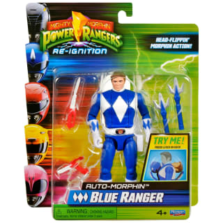 426237-mighty-morphin-power-rangers-auto-morphin-action-figures-blue-7