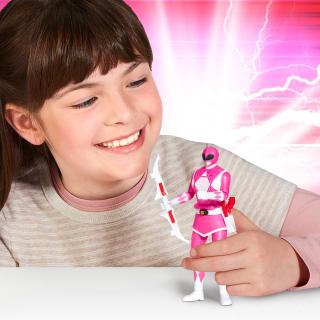 426237-mighty-morphin-power-rangers-auto-morphin-action-figures-pink-3