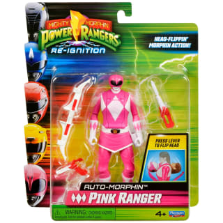 426237-mighty-morphin-power-rangers-auto-morphin-action-figures-pink-7