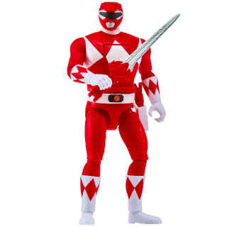 426237-mighty-morphin-power-rangers-auto-morphin-action-figures-red-2