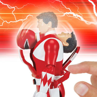 426237-mighty-morphin-power-rangers-auto-morphin-action-figures-red-5