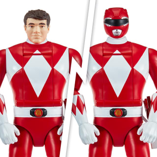 426237-mighty-morphin-power-rangers-auto-morphin-action-figures-red-6