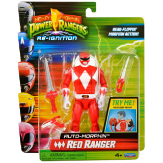 426237-mighty-morphin-power-rangers-auto-morphin-action-figures-red-7