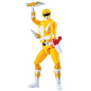 426237-mighty-morphin-power-rangers-auto-morphin-action-figures-yellow-3
