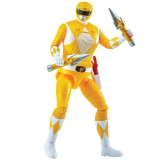 426237-mighty-morphin-power-rangers-auto-morphin-action-figures-yellow-4