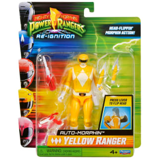 426237-mighty-morphin-power-rangers-auto-morphin-action-figures-yellow-7