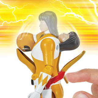 426237-mighty-morphin-power-rangers-auto-morphin-action-figures-yellow
