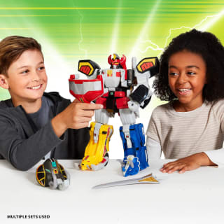 426238-power-ranger-combinable-dinozord-assortment-3