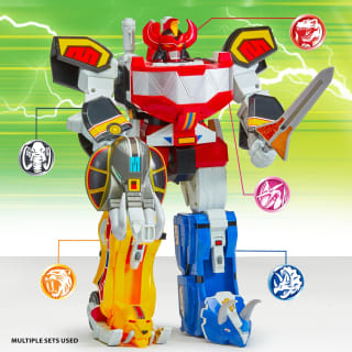 426238-power-ranger-combinable-dinozord-assortment-4