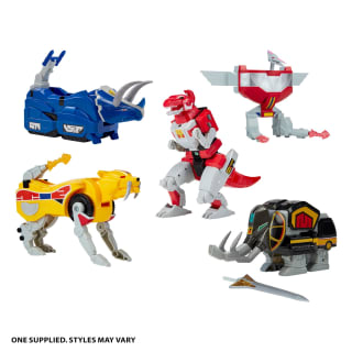 426238-power-ranger-combinable-dinozord-assortment-group