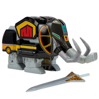 426238-power-ranger-combinable-dinozord-assortment-mastodon-2