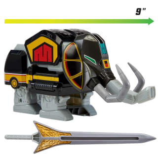 426238-power-ranger-combinable-dinozord-assortment-mastodon-4