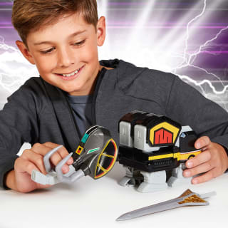 426238-power-ranger-combinable-dinozord-assortment-mastodon