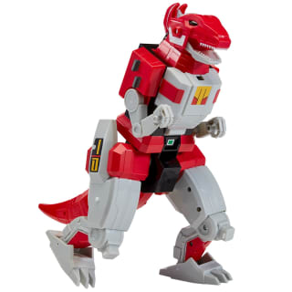 426238-power-ranger-combinable-dinozord-assortment-tyrannosaurus-2