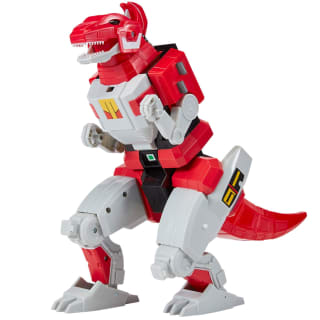 426238-power-ranger-combinable-dinozord-assortment-tyrannosaurus-3