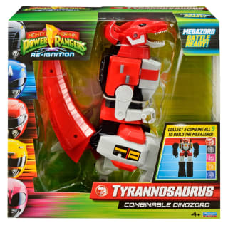 426238-power-ranger-combinable-dinozord-assortment-tyrannosaurus-5