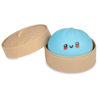 426239-mystery-squishy-dumpling-blue
