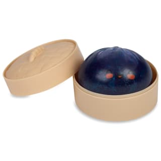 426239-mystery-squishy-dumpling-glitter