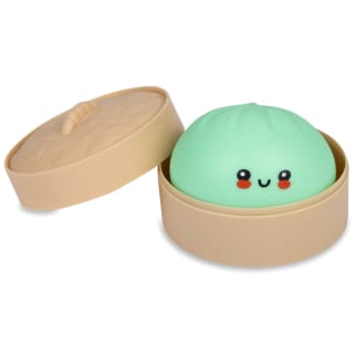 426239-mystery-squishy-dumpling-green