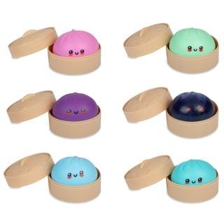 426239-mystery-squishy-dumpling-group
