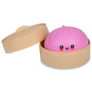 426239-mystery-squishy-dumpling-pink