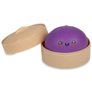 426239-mystery-squishy-dumpling-purple