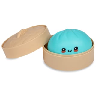 426239-mystery-squishy-dumpling-turquoise