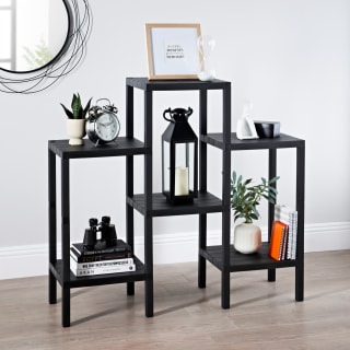 426248-spaceways-6-tier-plastic-storage-2