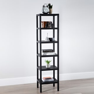 426248-spaceways-6-tier-plastic-storage