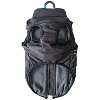 426271-harness-dog-coat-s-21