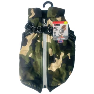 426271-harness-dog-coat-s-4