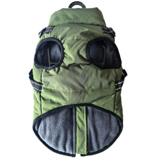 426271-harness-dog-coat-s-41