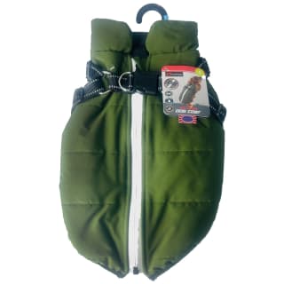 426271-harness-dog-coat-s-5