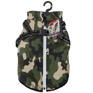 426273-harness-dog-coat-m-21