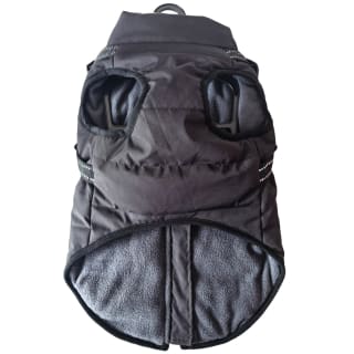426273-harness-dog-coat-m-22
