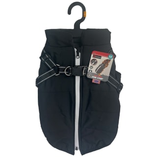 426273-harness-dog-coat-m-31