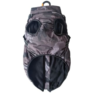 426273-harness-dog-coat-m-6