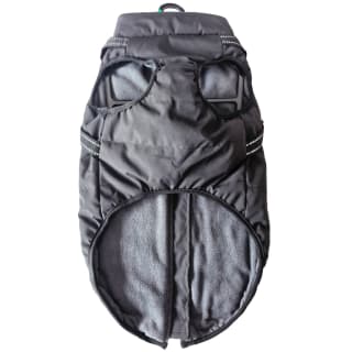 426275-harness-dog-coat-l-22