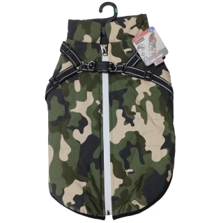 426275-harness-dog-coat-l-31