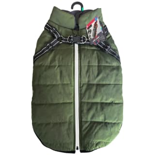 426275-harness-dog-coat-l-32
