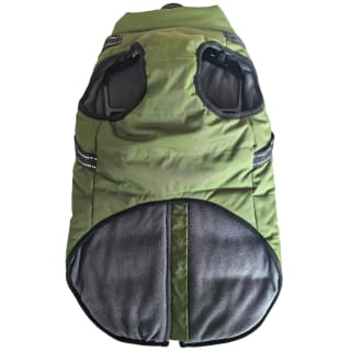 426275-harness-dog-coat-l-4