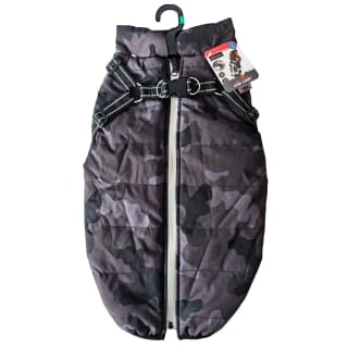 426275-harness-dog-coat-l-5