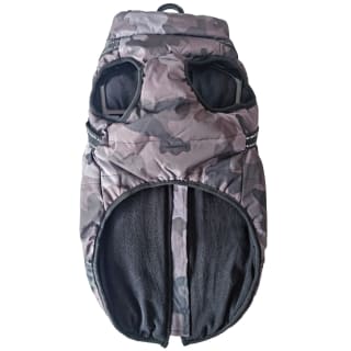 426275-harness-dog-coat-l-6