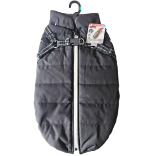 426275-harness-dog-coat-l2