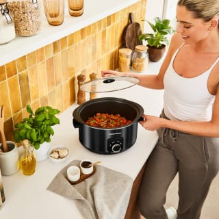 426275-morphy-sear-6_5-slow-cook-7