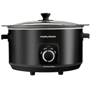 426275-morphy-sear-6_5-slow-cook
