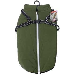 426277-harness-dog-coat-xl-21