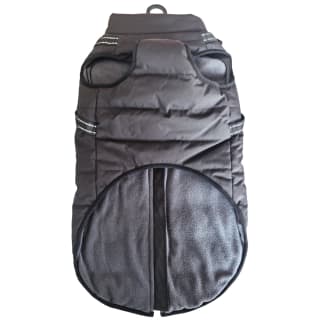 426277-harness-dog-coat-xl-22